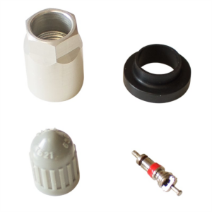 Hamaton 6-103 Service Kits for Schrader Gen 2/3 Type Sensors