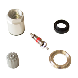 Hamaton Service Kits for VDO TG1B Type Sensors