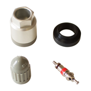 Hamaton Service Kits for HUF Gen 2 Type Sensors