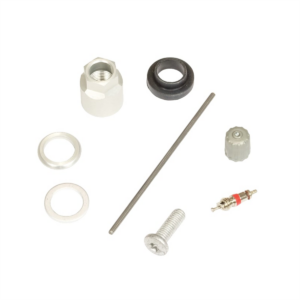 Hamaton Service Kits for HUF Sensor