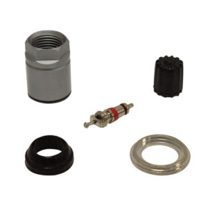 Hamaton Service Kits for VDO TG1B
