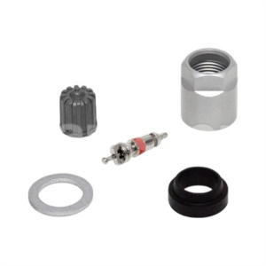 Hamaton Service Kits for Pacific LFB1 / LFC1