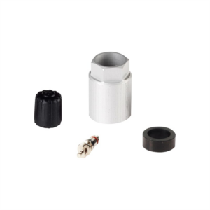Hamaton Service Kits for Schrader Gen 2/3