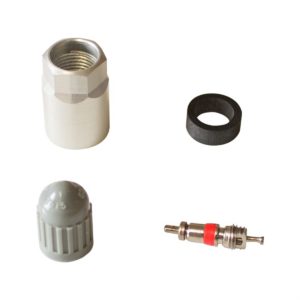 Hamaton Service Kits for Schrader Gen J