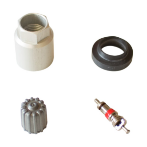 Hamaton Service Kits for TRW Version 2 Sensor