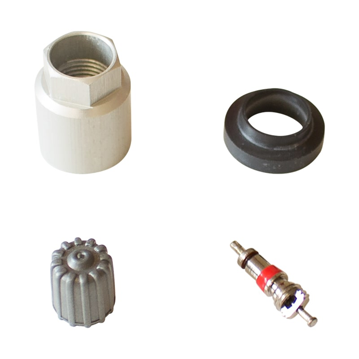 Hamaton Service Kits for TRW Version 2 Sensor