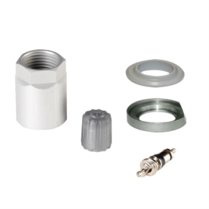 Hamaton Service Kits for VDO TG1C