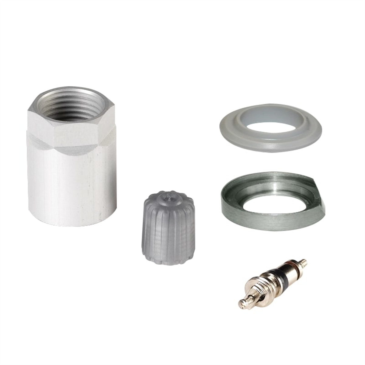 Hamaton Service Kits for VDO TG1C