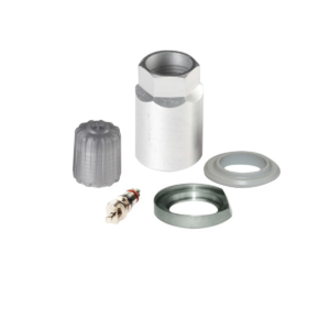 Hamaton Service Kits for VDO TG1C