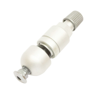Hamaton Replacement Clamp-In Valves for VDO MB