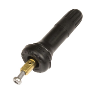 Hamaton Replacement Snap-In Valve for Schrader Rev 4