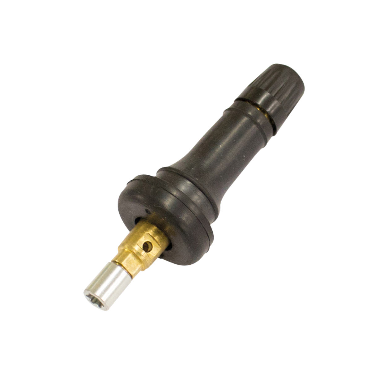 Hamaton Replacement Snap-In Valves for U-Pro Sensor