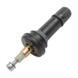 Hamaton Box Of 10 Replacement Snap-In Valves for TRW Version 4 sensor