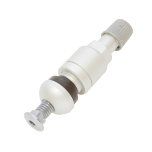 Hamaton Replacement Clamp-In Valves for VDO MB