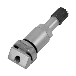 Hamaton Replacement Clamp-In Valve for VDO TG1C (Pack of 10)
