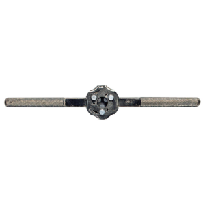 Hanson DIE STOCK ADJUSTABLE