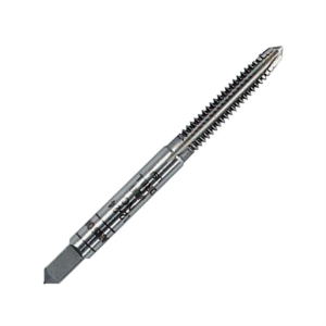 Hanson 9/16"-18 TAPER TAP