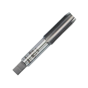 Hanson TAP PLUG 18MM-150MM