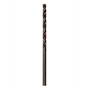Hanson 1/8" x 2-3/4" COBALT Allow Steel