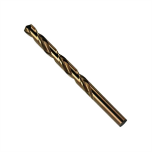 Hanson 15/64" x 3-7/8" COBALT ALLOY STEEL