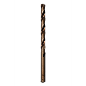 Hanson 1/4" x 4" COBALT ALLOY STEEL