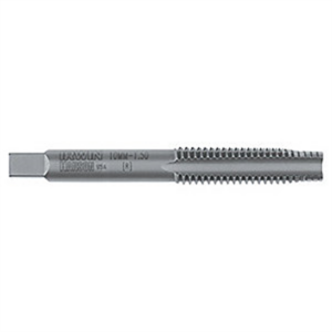 Hanson TAP 12-1 25MM ALIGN