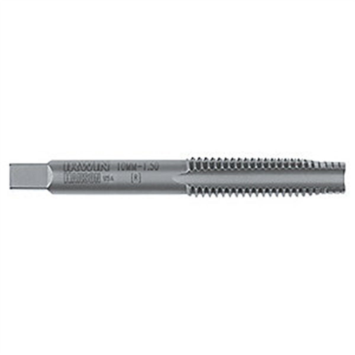 Hanson TAP 12-1 25MM ALIGN