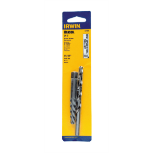 Hanson EX-5 19/64DRCOMB