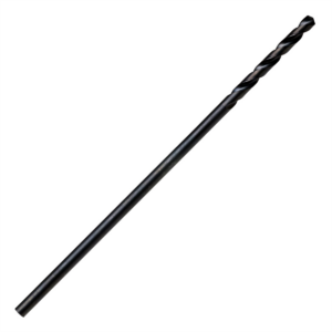 Hanson HSDR12A/CD 3/8
