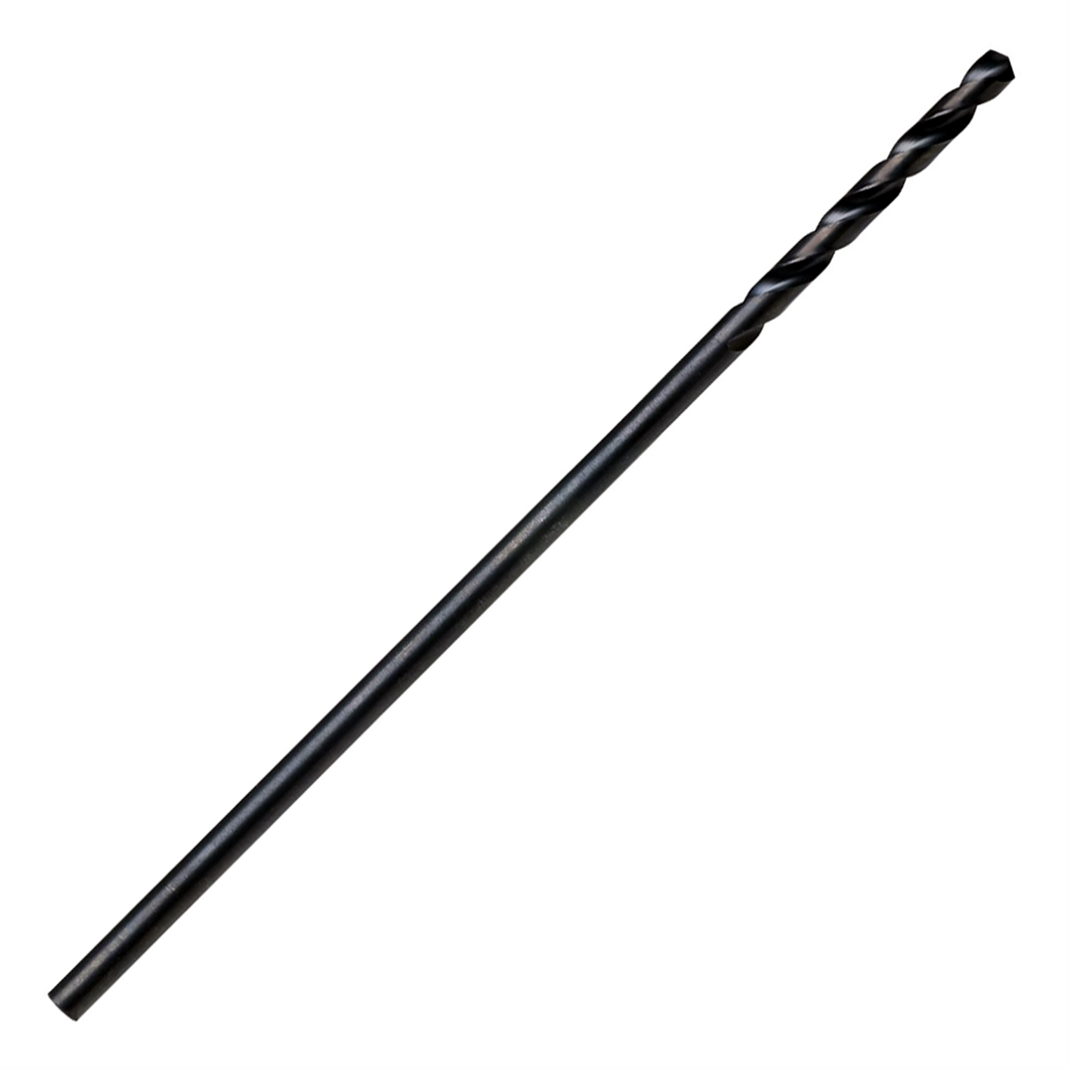 Hanson HSDR12A/CD 3/8