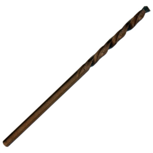 Hanson 1/16" COBALT ALLOY STEEL
