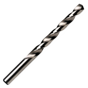 Hanson 7/32 COBALT ALLOY STEEL