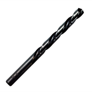 Hanson HD HS DR 9/64
