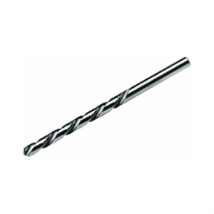 Hanson #50 DRILL BIT CARDED