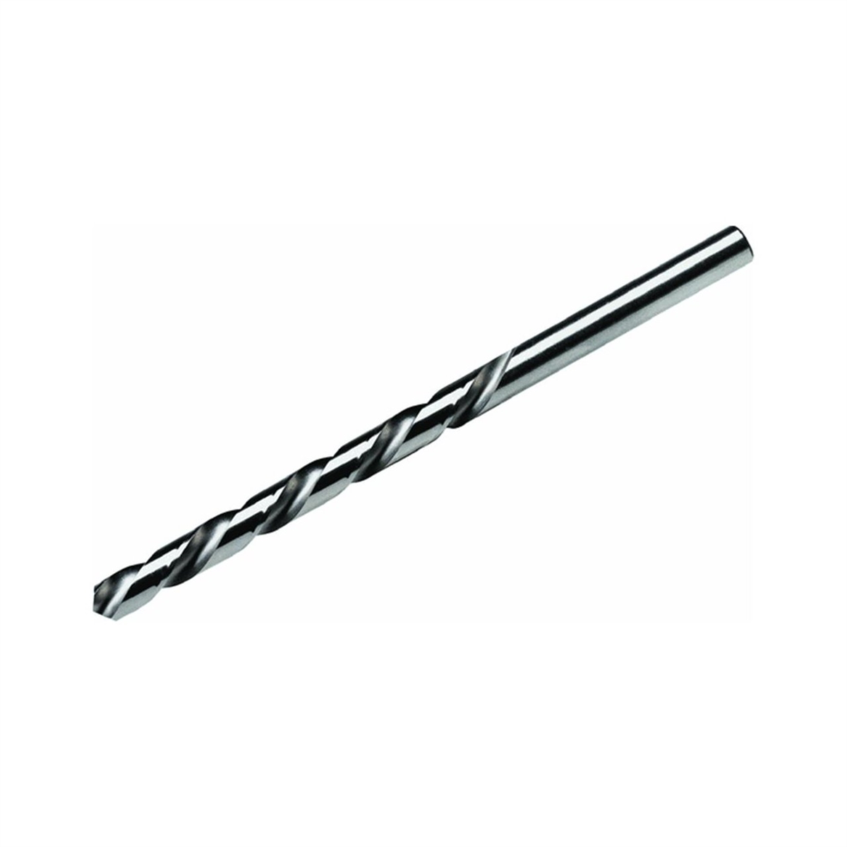 Hanson NO. 53 BRIGHT 118? - JOBBER LENGTH WIRE