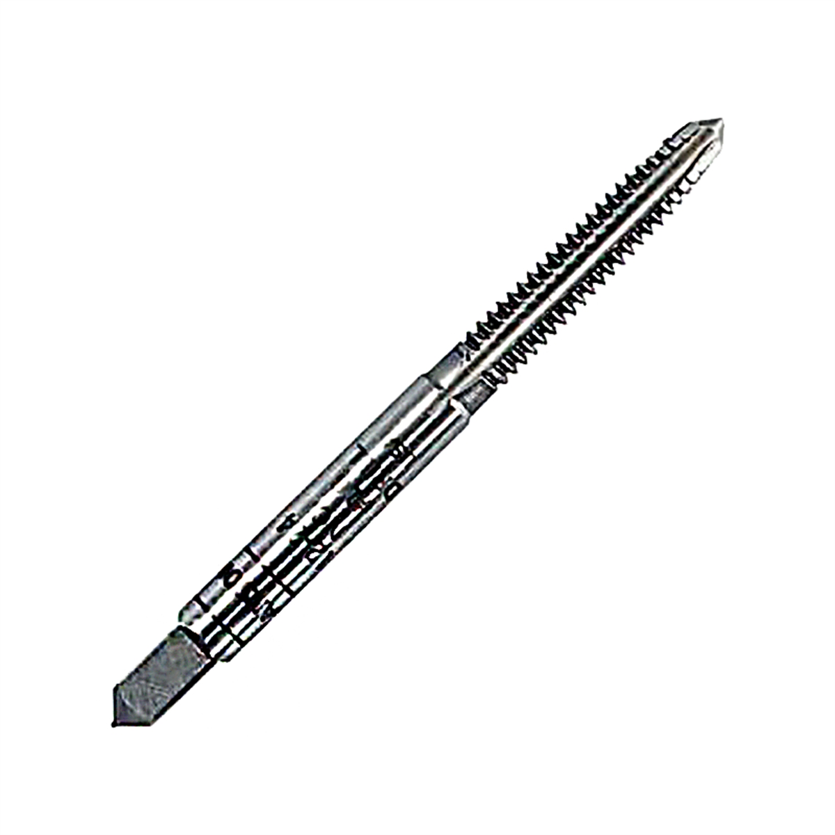 Hanson TAPPLGCD 3MM-.50