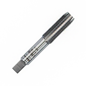 Hanson TPPLGCD9MM-1.25