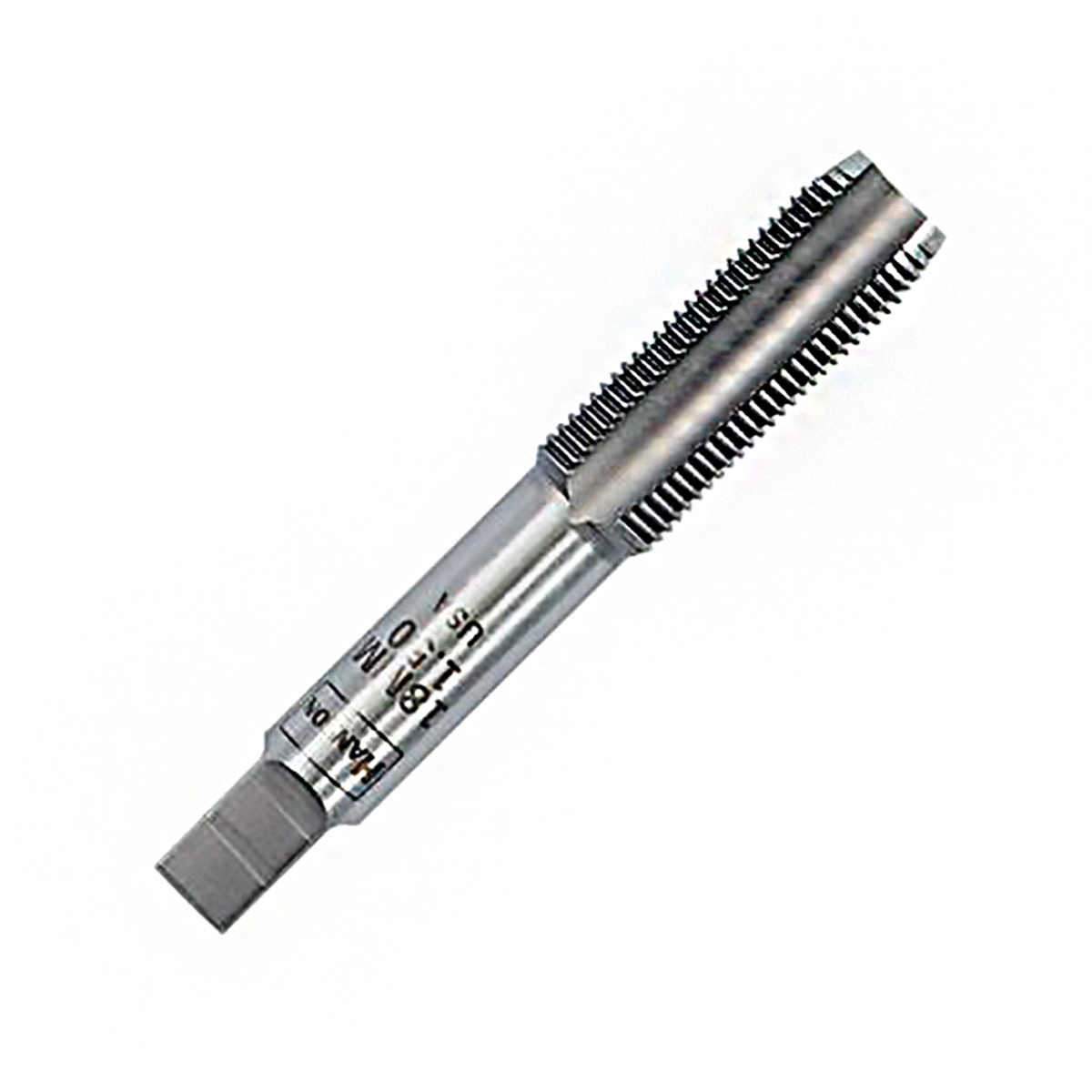 Hanson TPPLGCD9MM-1.25