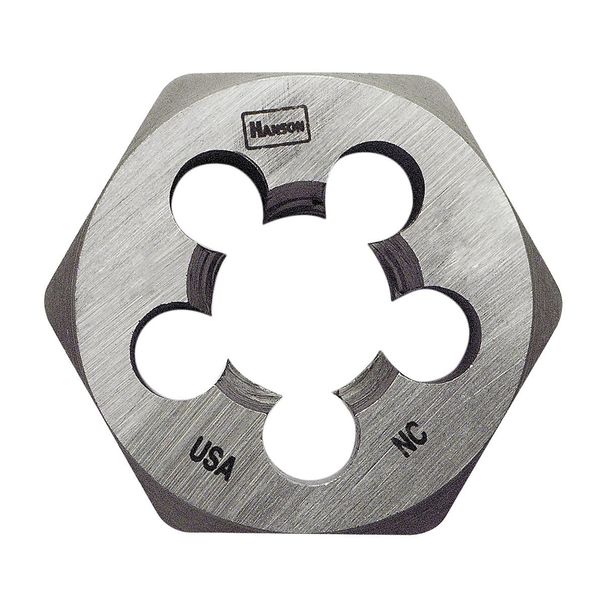 Hanson D.1 13/16HX7/8-9