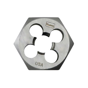 Hanson D.1 HXCD3/8-16