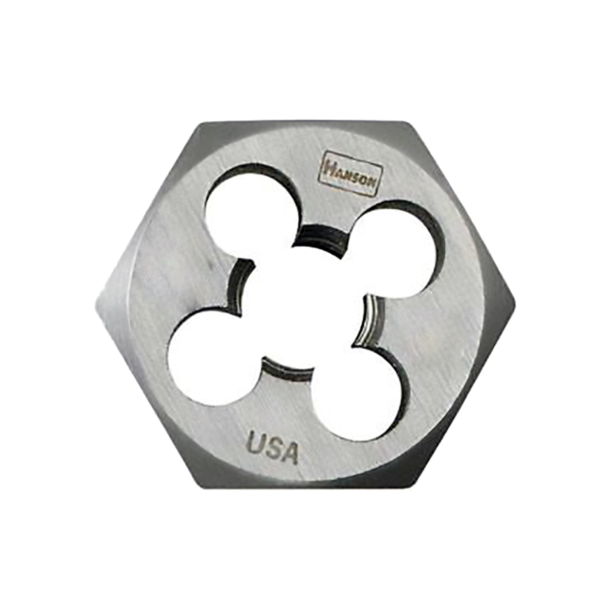Hanson D.1 HXCD3/8-16