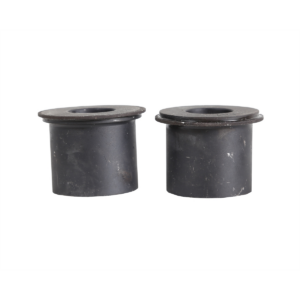 Woodward Fab ART ROLL DIE SET FOR WFBR6 BEAD ROLLER