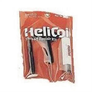 Helicoil KIT 5/8-11