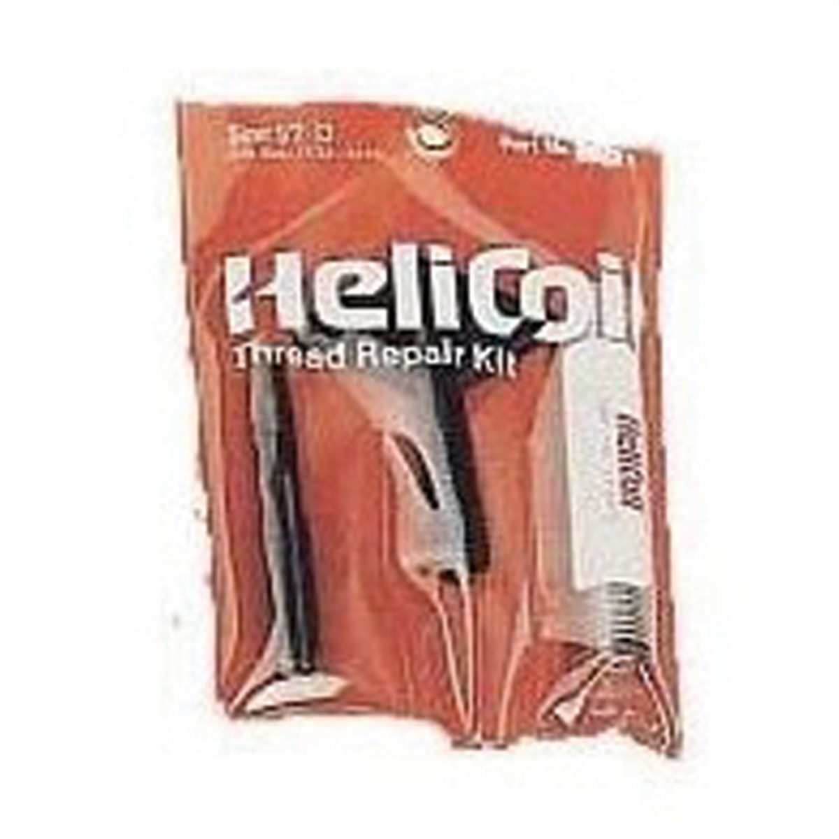 Helicoil KIT 5/8-11