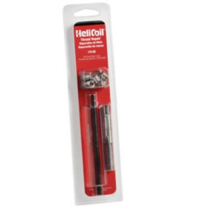 Helicoil KIT 8-32