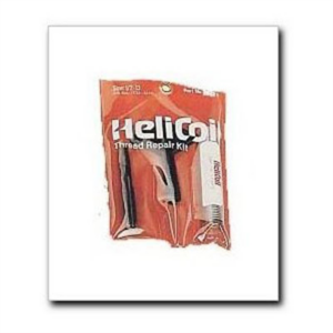 Helicoil KIT 9/16-18