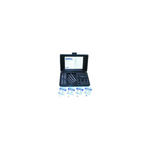 Helicoil Metric Fine Master Thread Repair Kit