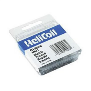 Helicoil INSERT M12X1.75 6PK