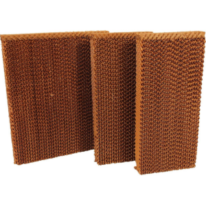 Hessaire MEDIA SET, MC3600, MC37, M150
