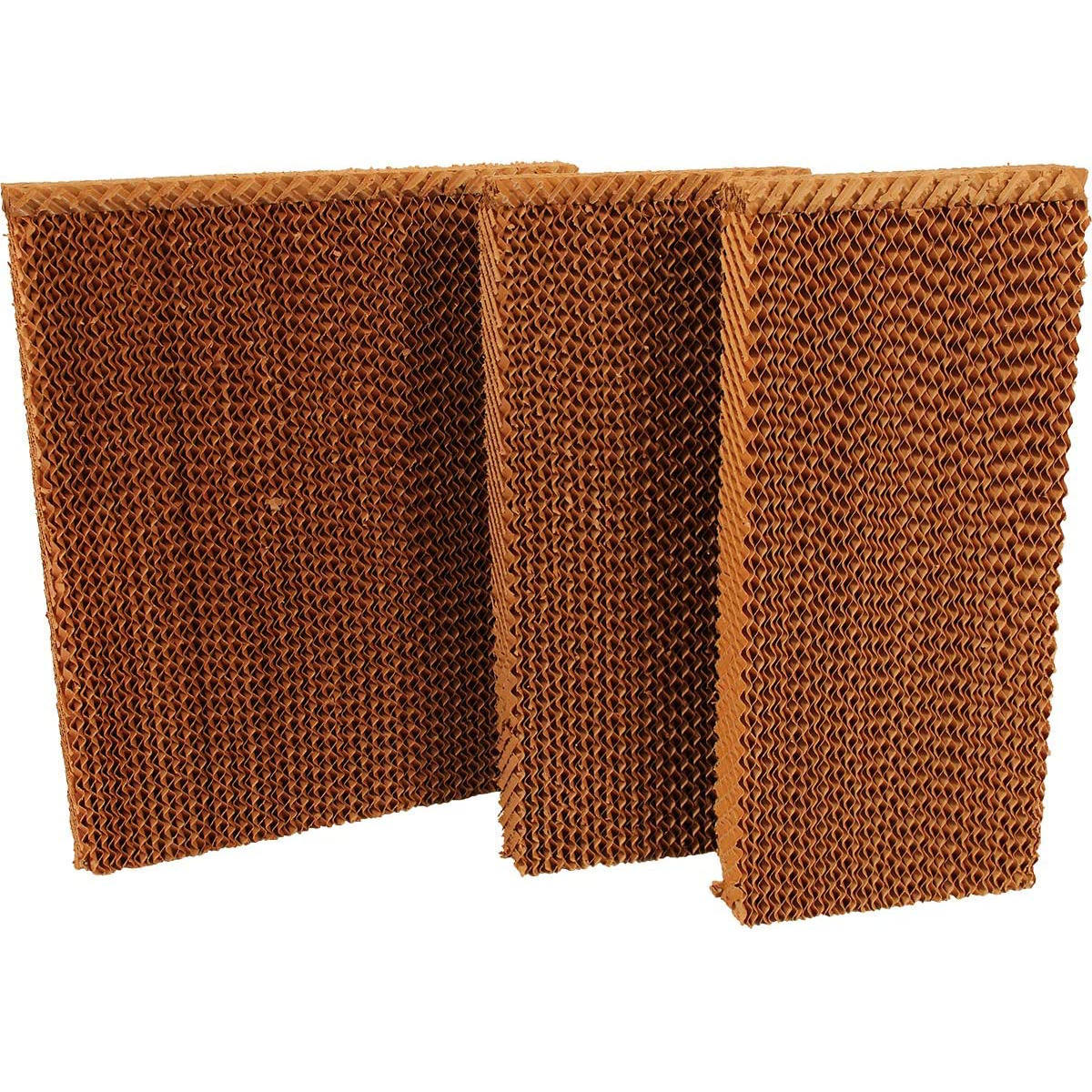 Hessaire MEDIA SET, MC3600, MC37, M150